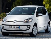 VW UP